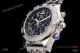 Swiss Grade Replica Breitling Chronomat B01 A7750 watch Black Roman Dial (3)_th.jpg